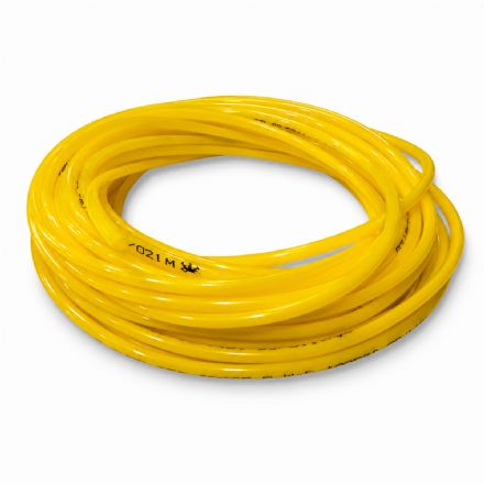 Pu Hortum 4 mm x 10 m