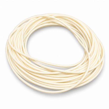 Silikon Hortum 2.5 mm x 10 m
